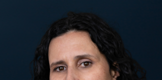 Cérebro e coluna: envelhecem juntos, protegem-se juntos Carla Reizinho