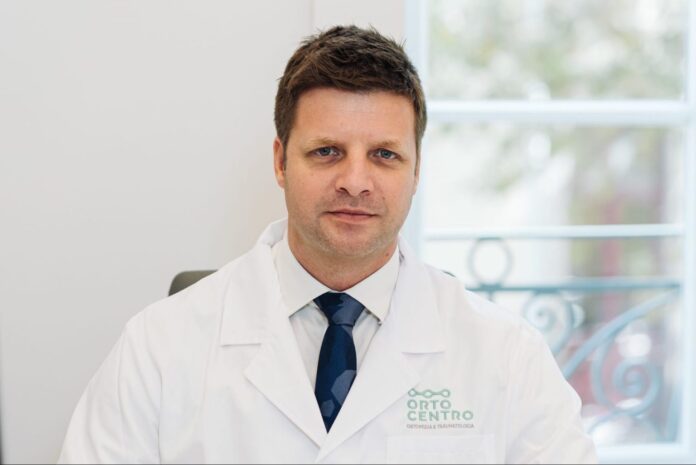 Dr.-Ricardo-Rodrigues-Pinto