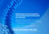 SPPCV dedica programa à cirurgia endoscópica da coluna