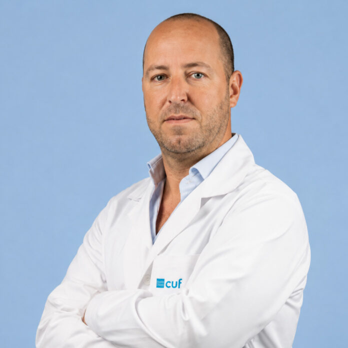 Dr.-Lino-Fonseca_Fotografia