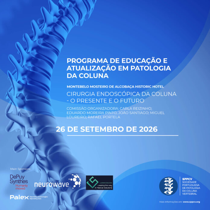 Facebook_Prog-Ed-Pat-Coluna_01