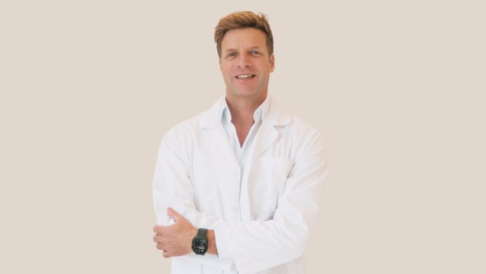 Prof. Dr. Ricardo Rodrigues Pinto_Fotografia