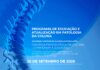 SPPCV promove sessão científica dedicada à evolução das técnicas endoscópicas no tratamento da patologia da coluna