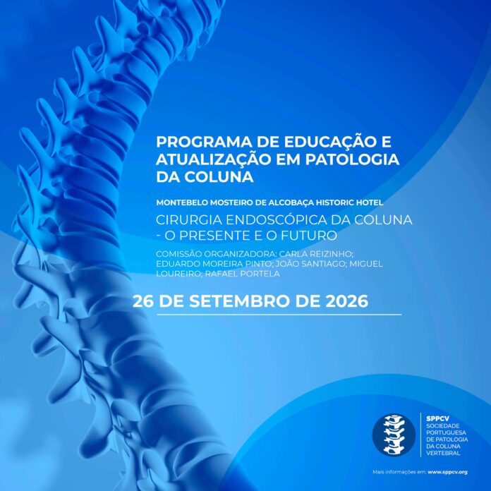 Programa SPPCV_Imagem I