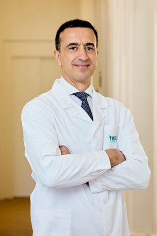 Dr. Jorge Alves_Fotografia.jpg