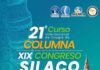 Cartagena das Índias recebe o 21.º Curso Internacional de Cirurgia da Coluna e o XIX Congresso SILACO em fevereiro de 2027