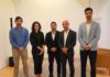 SPPCV reúne especialistas para debater presente e futuro da cirurgia endoscópica da coluna