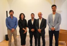 SPPCV reúne especialistas para debater presente e futuro da cirurgia endoscópica da coluna